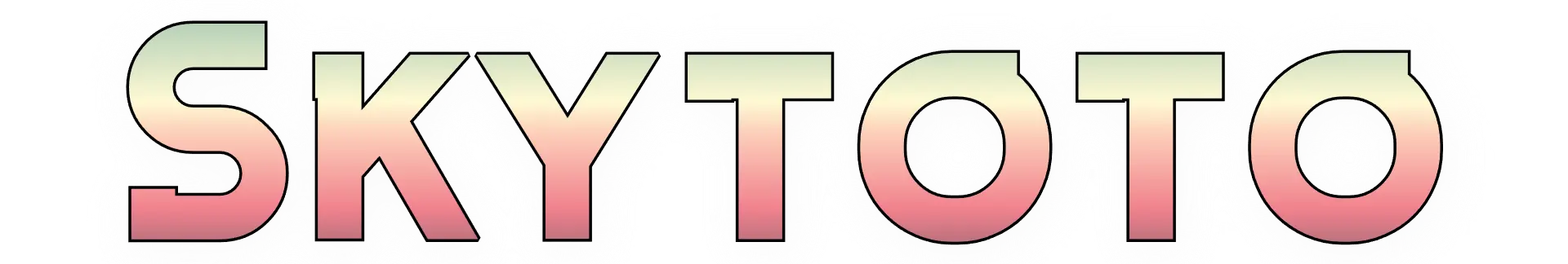 SkyToto